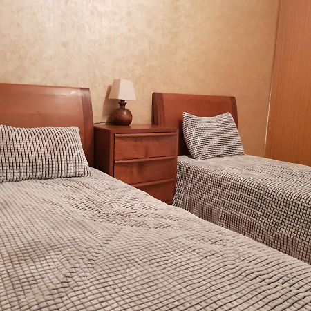 Appartement Islane G26 Agadir Bagian luar foto